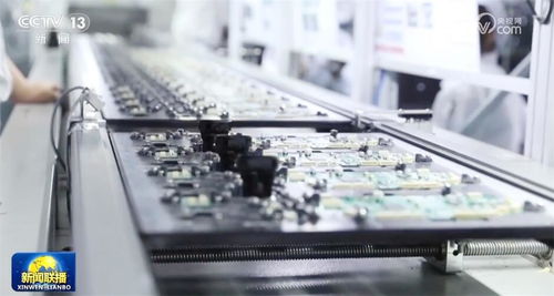 信息技术咨询服务 中国经济向上势头的强劲引擎与温暖亮点