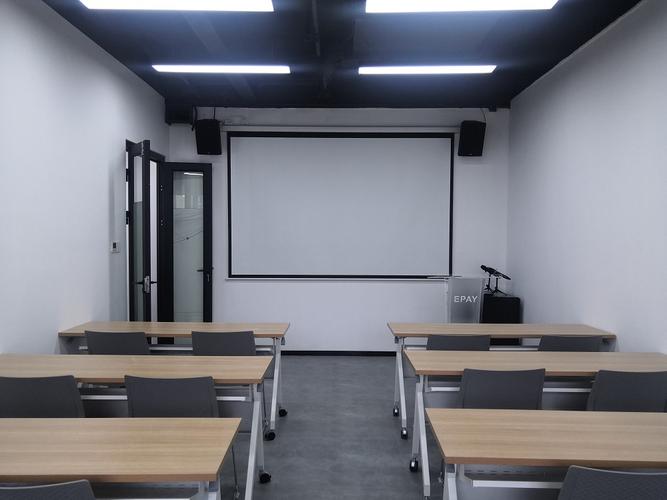 关于公司业务定位与发展的思考